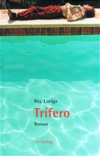Trífero