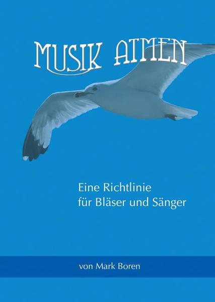 Musik atmen