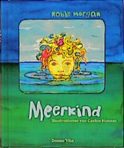 Meerkind