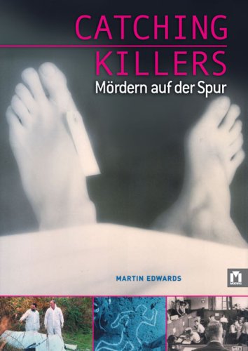 Catching Killers