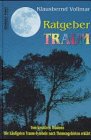 Ratgeber Traum