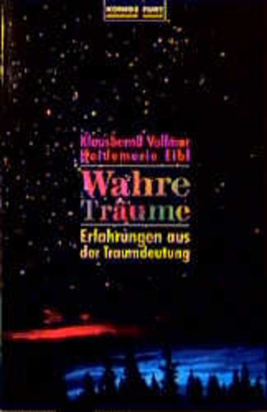 Wahre Träume