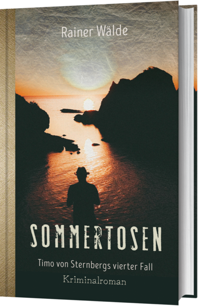 Sommertosen