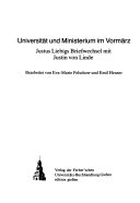 Geschichte der Universitätsbibliothek Giessen