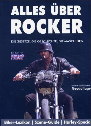 Unbekannter Titel