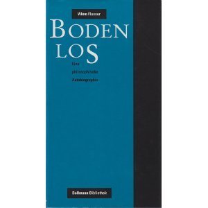 Bodenlos