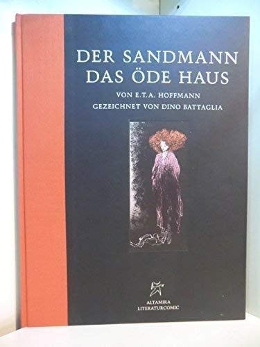Unbekannter Titel