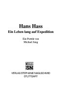 Hans Hass