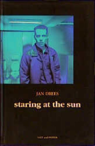 Staring at the Sun