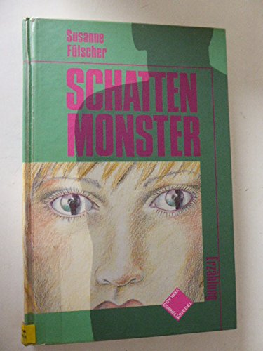 Schattenmonster