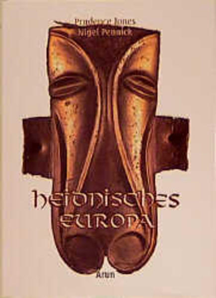 Heidnisches Europa