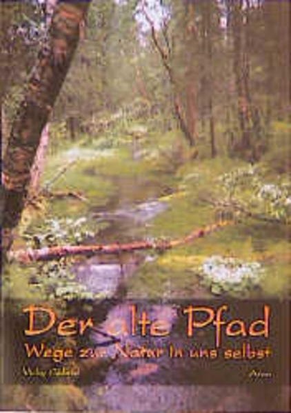 Der alte Pfad