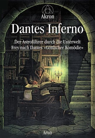 Dantes Inferno