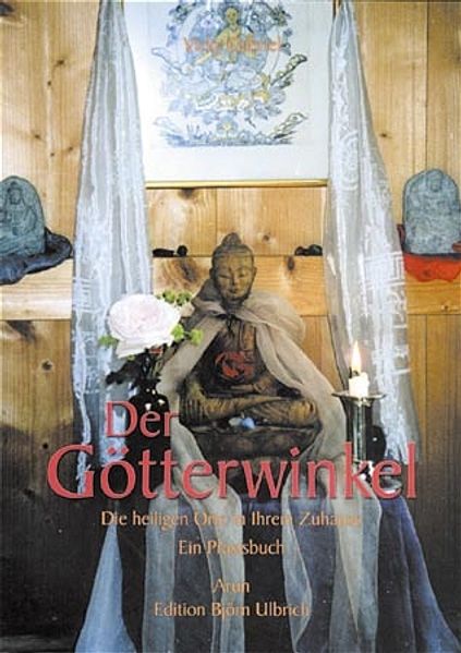 Der Götterwinkel