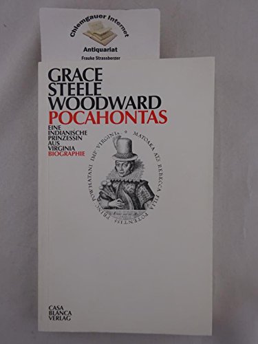 Pocahontas