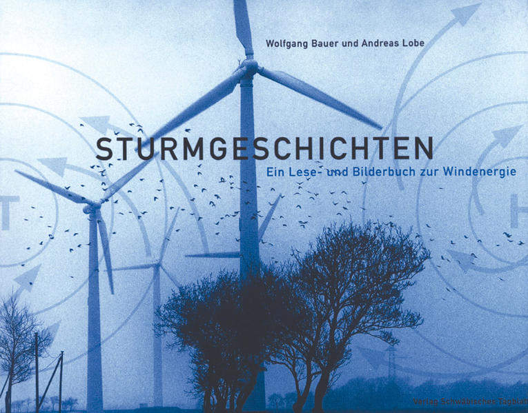 Sturmgeschichten