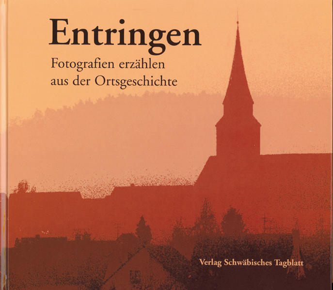 Entringen