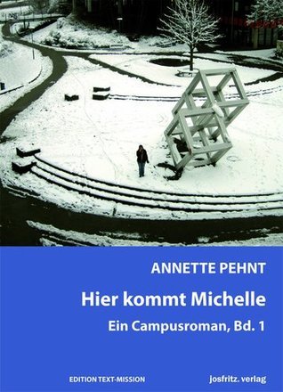 Hier kommt Michelle
