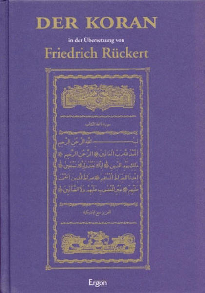 Der Koran
