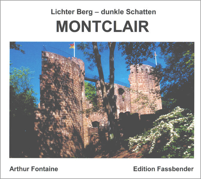 Montclair