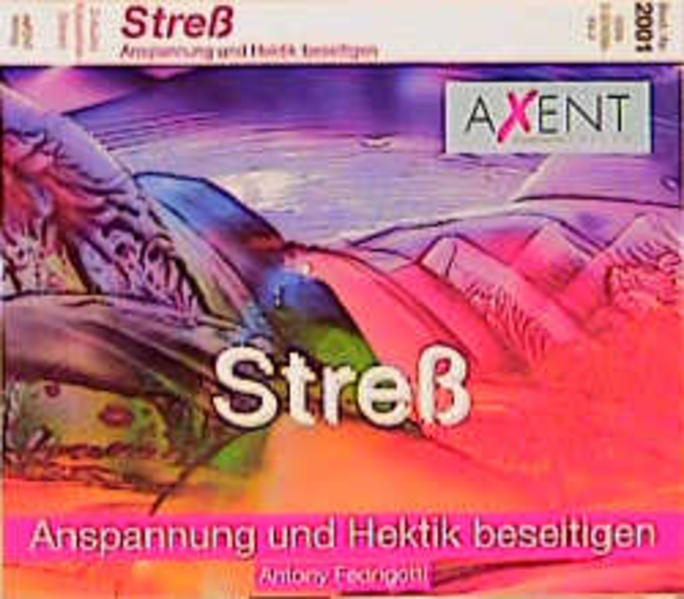 Stress