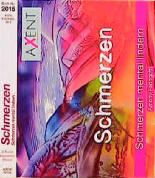 Schmerzen