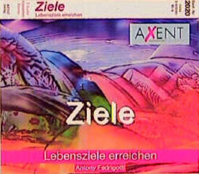 Ziele