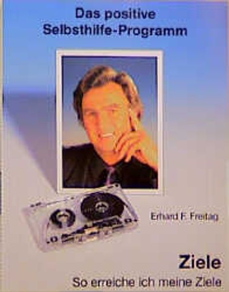 Ziele