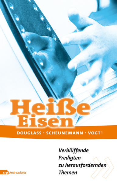 Heisse Eisen
