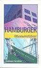 Hamburger Museumsführer
