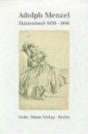 Berliner Museumsführer