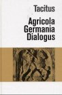 Agricola /Germania /Dialogus de Oratibus