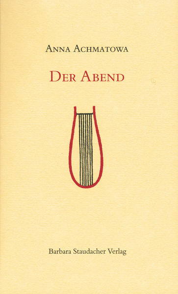 Der Abend