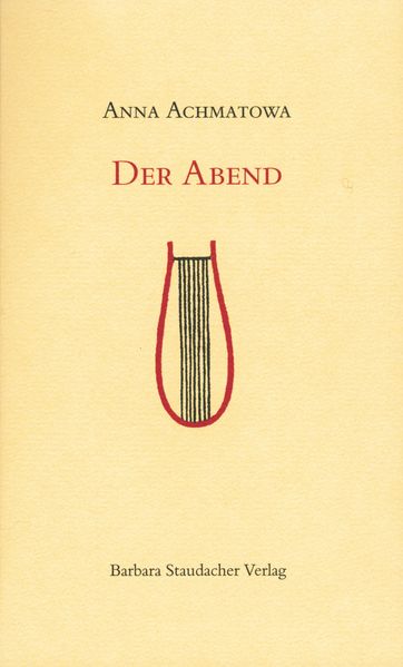Der Abend