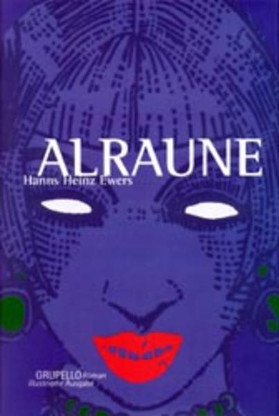 Alraune