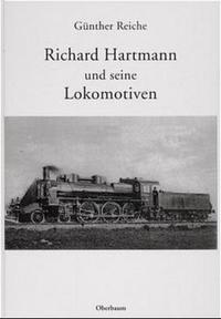 Essays, Tagebücher, Dokumente, Fotos