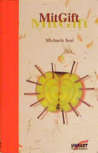 MitGift