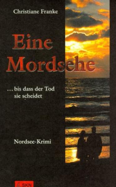 Eine Mordsehe
