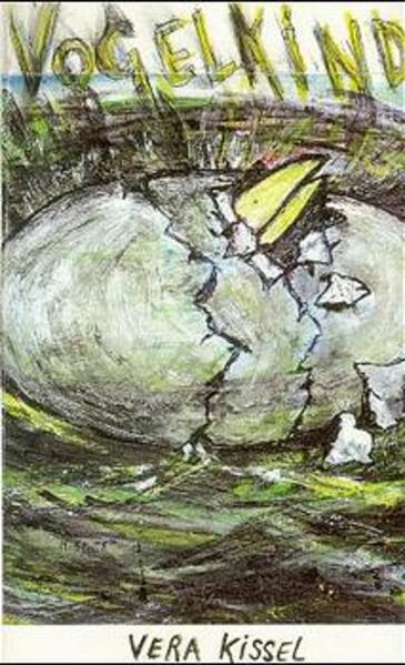 vogelkind