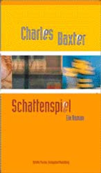 Schattenspiel