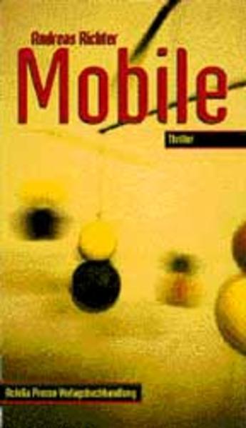 Mobile