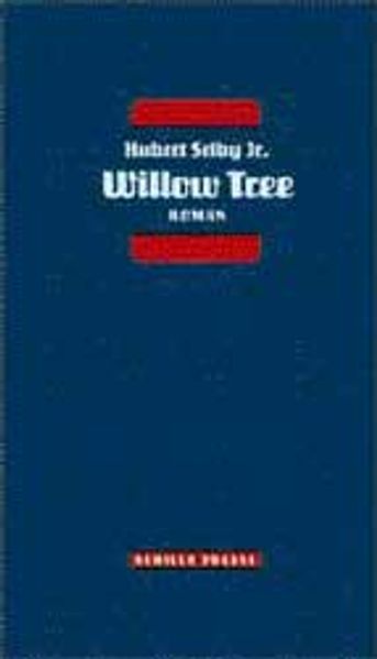 Willow Tree