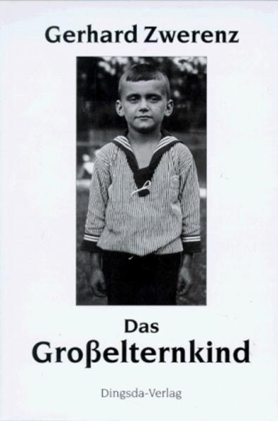 Das Grosselternkind