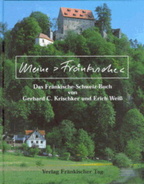 Meine Fränkische
