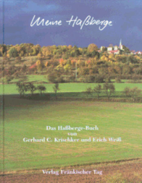 Meine Hassberge