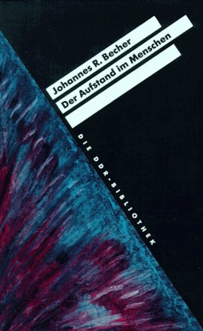 Der Aufstand im Menschen