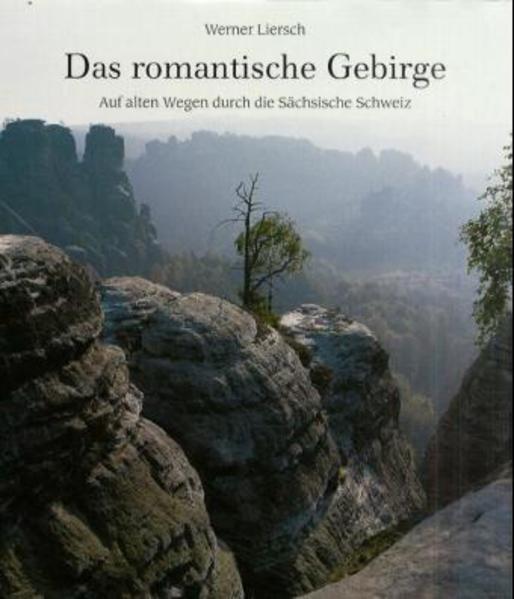 Das romantische Gebirge