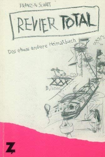 Revier total