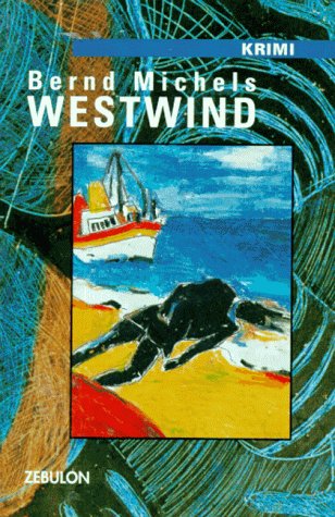 Westwind