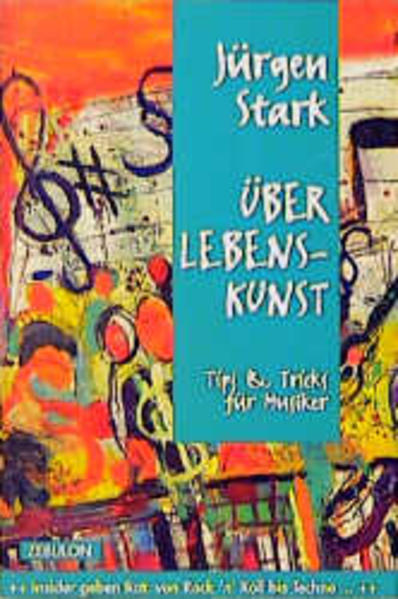 Überlebens-Kunst